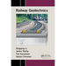 Railway Geotechnics