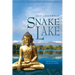 Snake Lake
