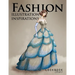 Fashion Illustration Inspirations: Inspirational Fashion Sketches, Fashion Figure Templates for Drawing Practice and Fun Design Challenges