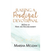 Raising A Prodigal Devotional