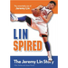 Linspired: The Jeremy Lin Story