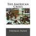 The American Crisis