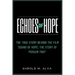 Echoes of Hope: The True Story Behind the Film 'Sound of Hope: The Story of Possum Trot'