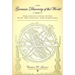 The German Discovery of the World: Renaissance Encounters with the Strange and Marvelous