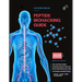 Peptide Biohacking Guide: The Step-by-Step Dosing Manual for Healing, Cognitive Enhancement, Muscle Growth, Longevity, and Optimal Wellness - Safe, Ef