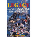 The Legacy of The Vietnamese Boat People (Hardcover)