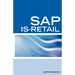 SAP Is-Retail Interview Questions: SAP Is-Retail Certification Review