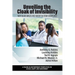 Unveiling the Cloak of Invisibility: Why Black Males are Absent in STEM Disciplines