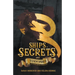 Ships, Secrets, and Survivors