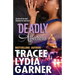 Deadly Affections