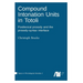 Compound Intonation Units in Totoli