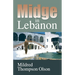 Midge in Lebanon