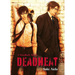Deadheat: Deadlock: Volume 2