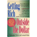 Getting Rich Outside the Dollar