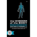 The Wisdom of the Body
