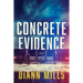 Concrete Evidence