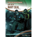 Life as a Navy Seal