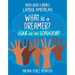 What Is a Dreamer? / ¿Qué Es Un Soñador?