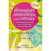 The Enneagram, Relationships, and Intimacy: Understanding One Another Leads to Loving Better and Living More Fully