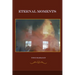 Insights, Inspirations, eternal moments