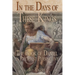 In The Days of These Kings: The Book of Daniel in Preterist Perspective