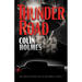 Thunder Road