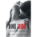 You and I: Erotic Lesbian Short Stories