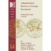 Administrative Barriers to Foreign Investment: Reducing Red Tape in Africa