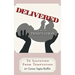 Delivered from Temptation: From Temptation to Salvation