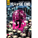 The Loose End