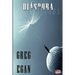 Diáspora