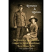 Romance and Rations. the Postcards of Leo Sidebottom Company 351 British Expeditionary Force France Ww1