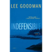 Indefensible
