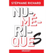 Numériques