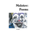Molotov: Poems