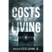 Costs of Living: A Whisper House Press Horror Anthology