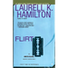 Flirt: An Anita Blake, Vampire Hunter Novel