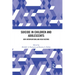 Suicide in Children and Adolescents: New Interventions and Risk Factors