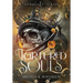 Tortured Souls