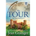 The Tour: The Tour Series Book 1