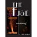 The Fuse
