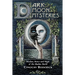 Dark Moon Mysteries: Wisdom, Power, and Magic of the Shadow World
