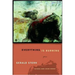 Everything Is Burning: Poems