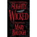 Slightly Wicked