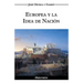 Europea y la Idea de Nación - Historia como sistema