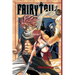 Fairy Tail V12