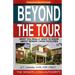 Beyond The Tour: What You Really Need to Know About Senior Living Facilities