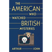 The American Who Watched British Mysteries