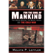 For the Soul of Mankind