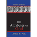 The Attributes Of God: Pathways To The Past